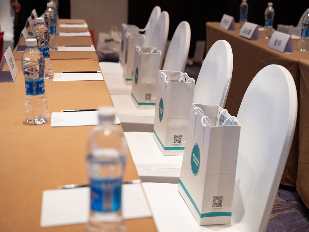 【高效辦公 冠軍品質(zhì)】海信全場(chǎng)景智慧平板2021新品發(fā)布會(huì)暨伙伴招募會(huì)(貴陽站)(圖6) 海信全場(chǎng)景智慧平板2021新品發(fā)布會(huì)暨伙伴招募會(huì)(貴陽站)(圖6)